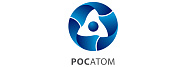 Росатом Росатом