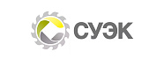 СУЭК СУЭК