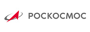 РОСКОСМОС РОСКОСМОС